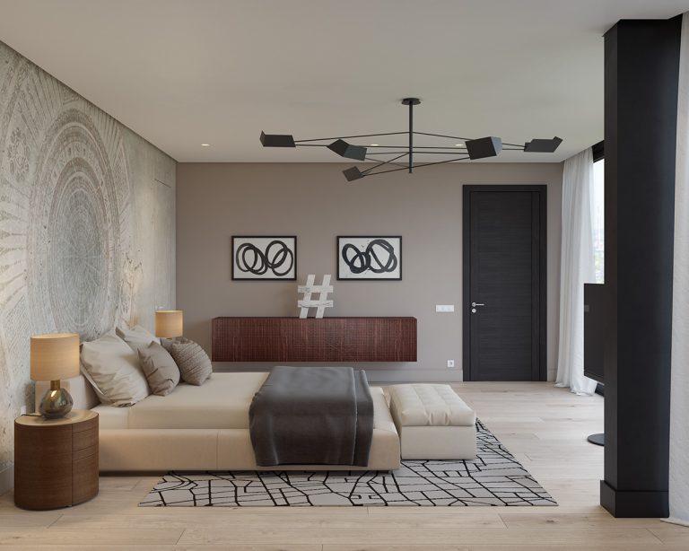 Izdelava oblazinjenega pohištva po meri