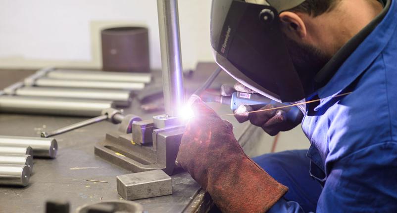 Orodja za preoblikovanje pločevine