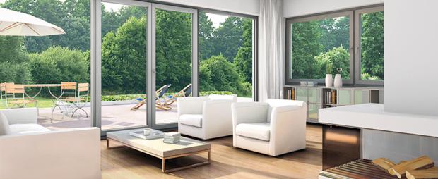 Izdelava oken in vrat Maribor, okolica, Podravska