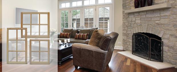 Okna in senčila Maribor, Podravska