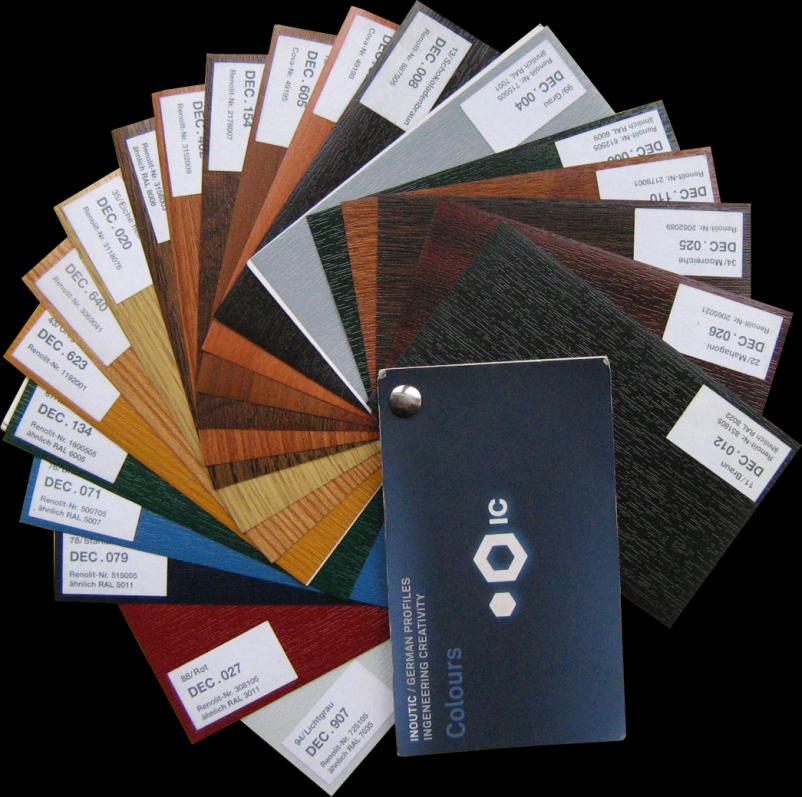 Ugodna izdelava vrat Maribor