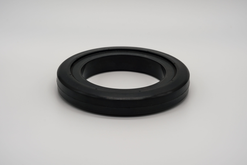 Izdelki iz gume po meri Slovenija