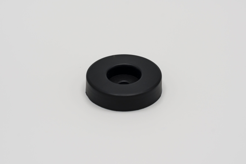 Izdelki iz gume po naročilu Slovenija