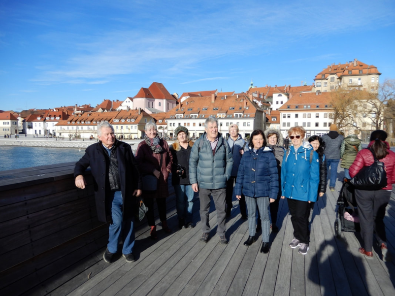 Izobraževanje odraslih Spodnje Posavje