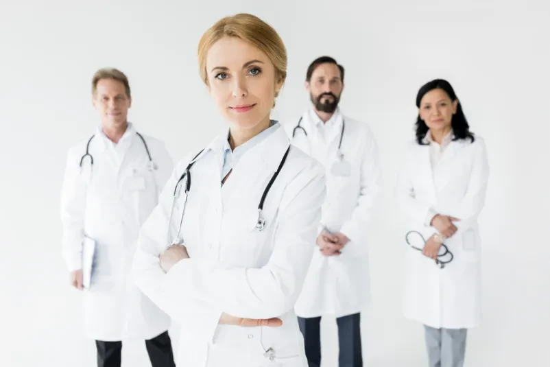 Medicina dela