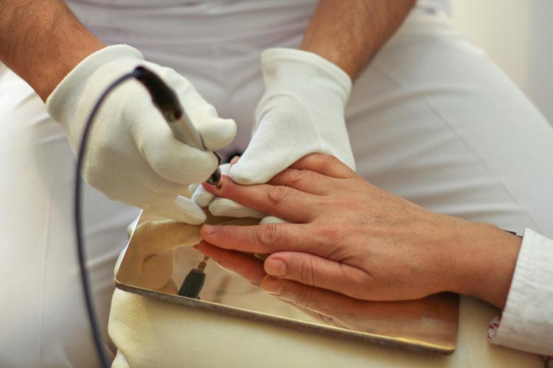 Bioresonančna terapija na Vrhniki