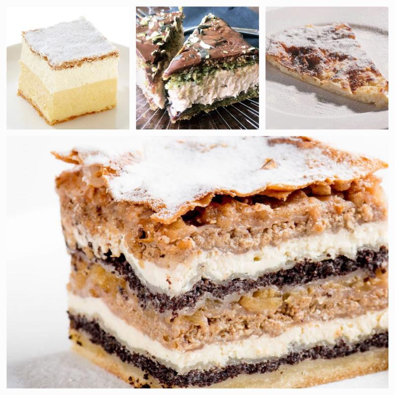 Slaščičarna Sejko Ormož, Podravska