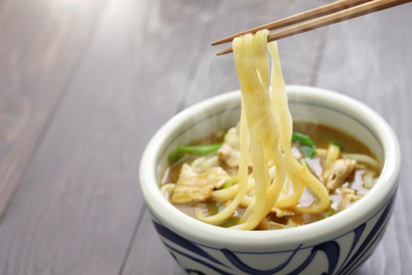 Kitajska hrana BTC Nove Jarše LETEČA ZVEZDA, družba za trgovino in