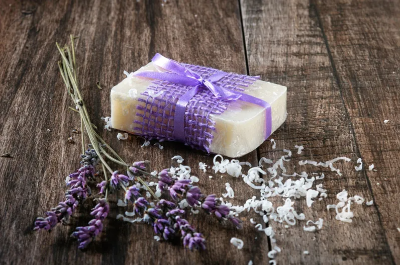 Najboljši kozmetični salon Žiri