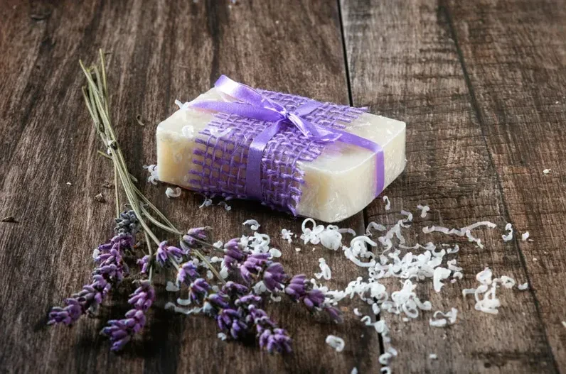 Najboljši kozmetični salon Žiri