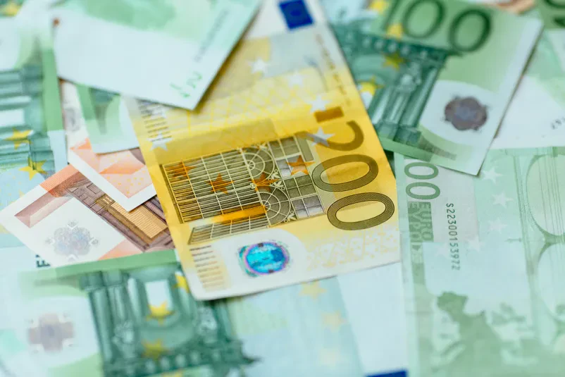 Kvalitetne računovodske storitve Ljubljana