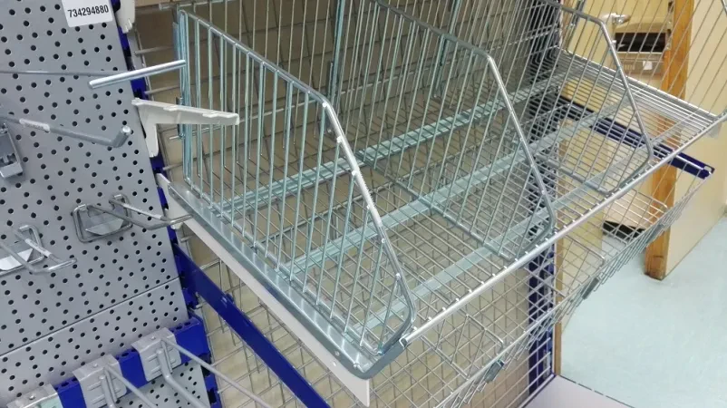 žice po naročilu