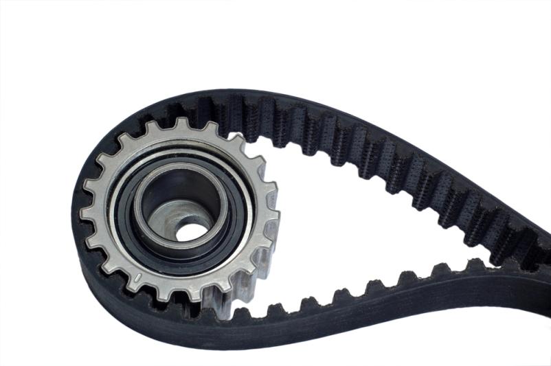 Kvalitetni zobati, klinasti jermeni Savinjska