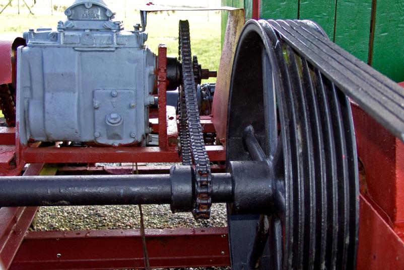 Dostopne cene in hitra dobava