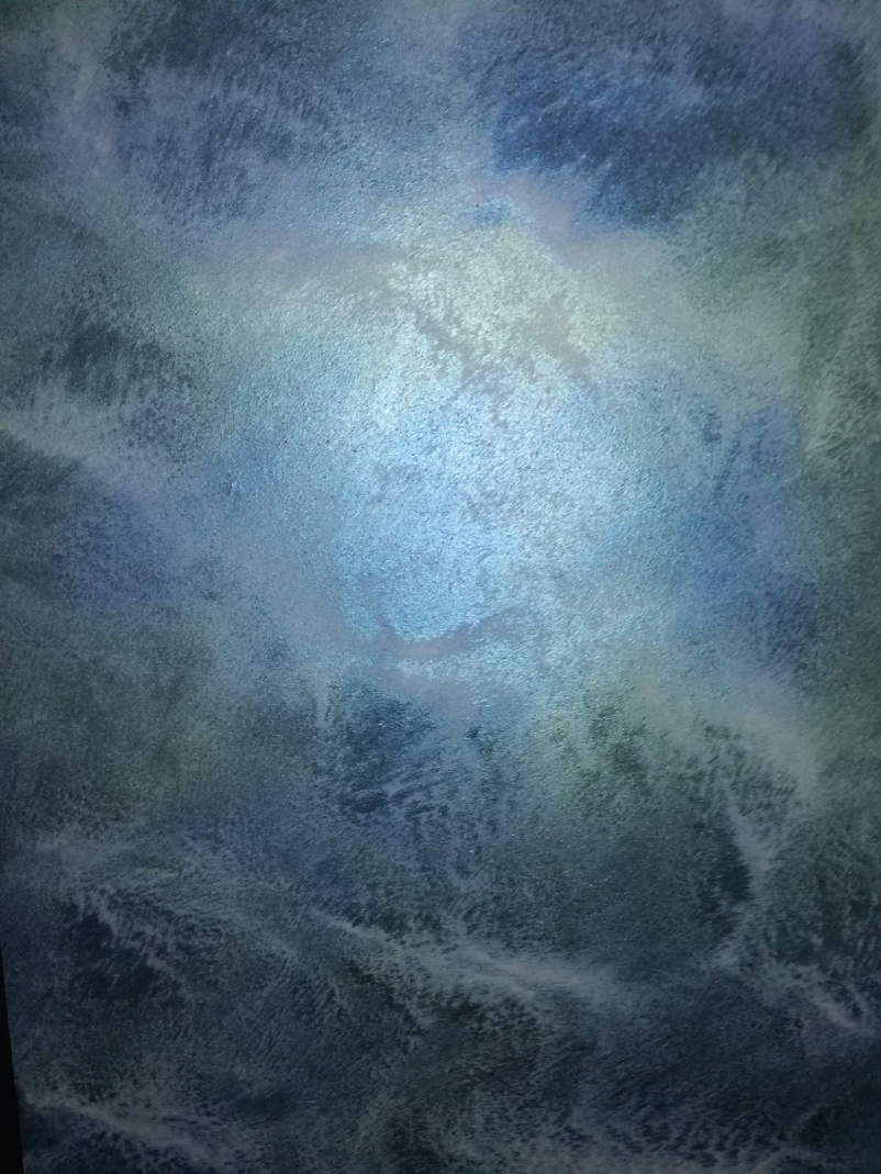 Kvalitetno pleskarstvo Nova Gorica