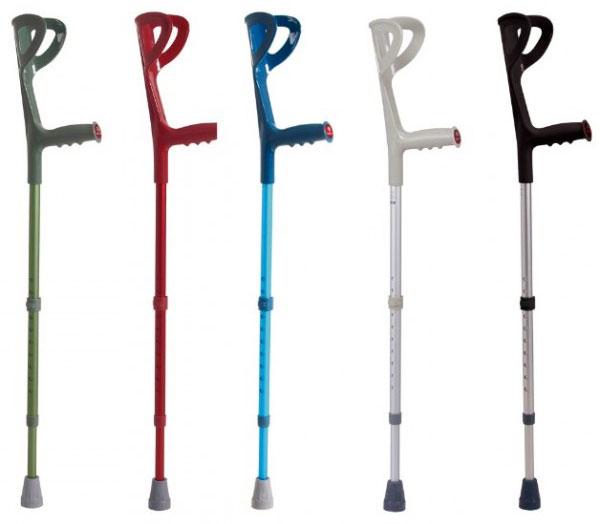 pripomočki za starejše