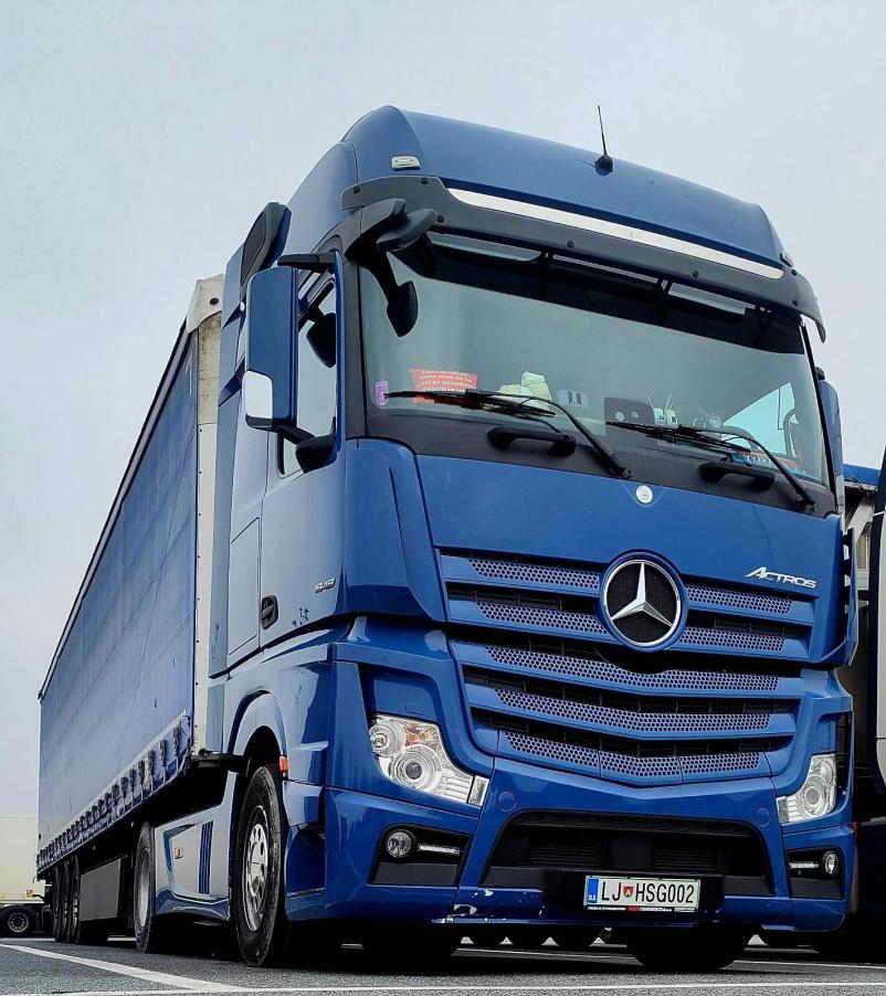 cestni frigo prevozi