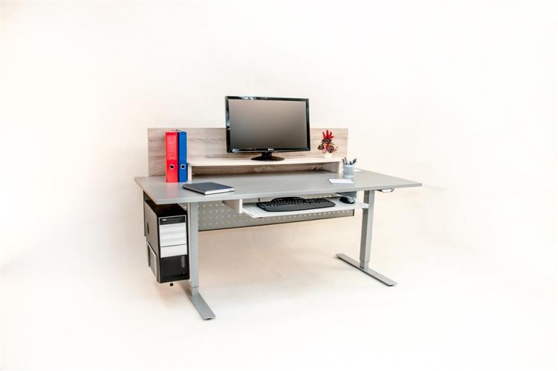 Prodaja višinsko nastavljive mize Štajerska