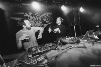 Mladinski hostel Savinjska