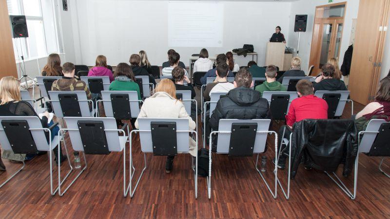 Ugoden mladinski hostel Velenje, Savinjska