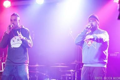 Mladinski hotel Savinjska