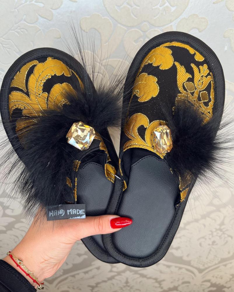 Moda za močnejše Ljubljana