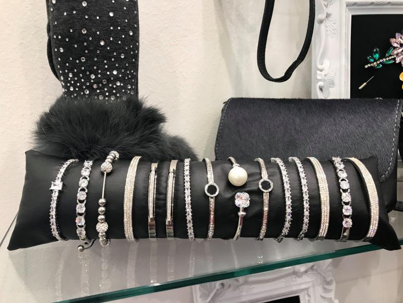 Moda za močnejše Ljubljana