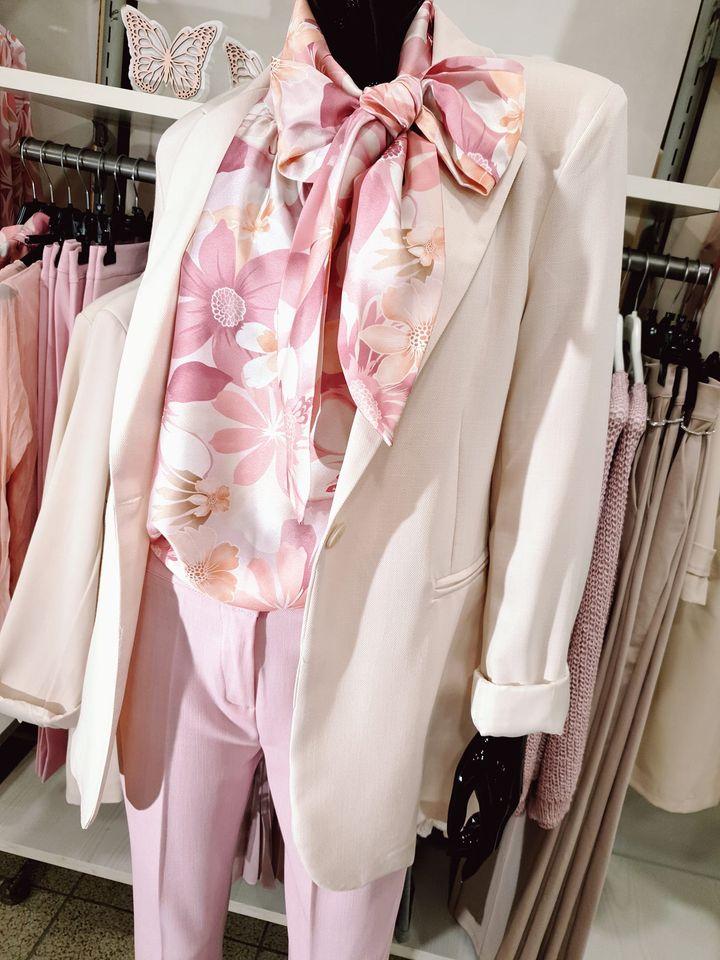 Ženski modni butik Jesenice