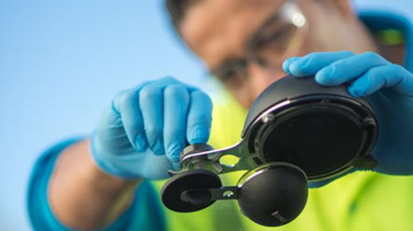 Ugodna montaža avtostekel Ljubljana