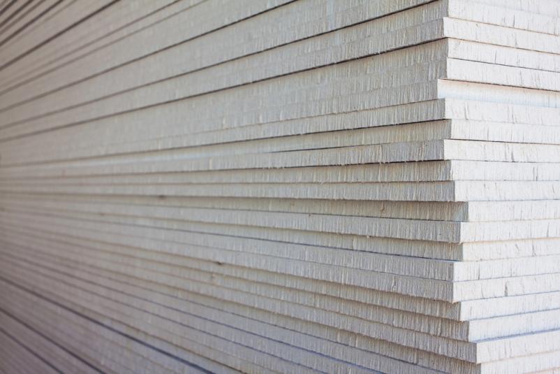 Suhomontaža s knaufom Škofja Loka