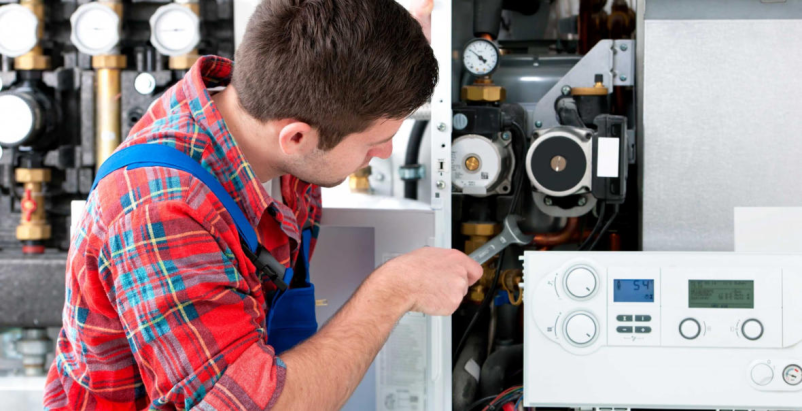 Vgradnja prezračevanja Štajerska