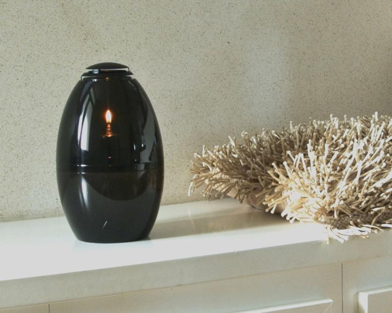 Ugodne nagrobne sveče Kamnik, Osrednja Slovenija