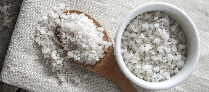 Ekološka prehranska dopolnila Slovenija