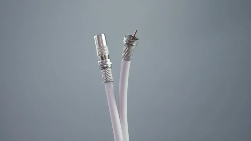 Obnova elektroinštalacij Brežice
