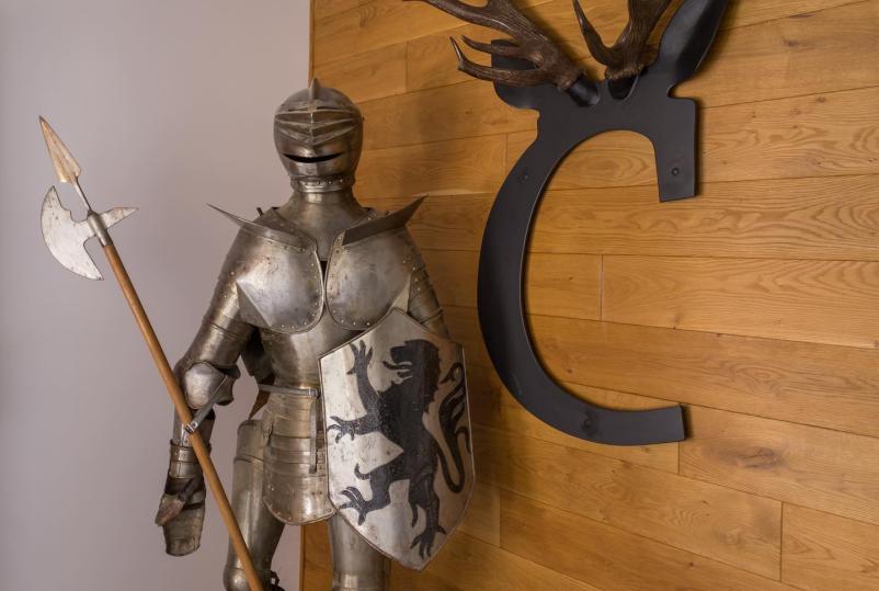 Etnološki muzej Velenje