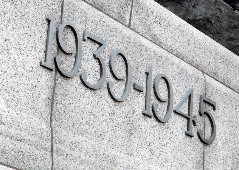 Vpis v združenje borcev NOB Domžale