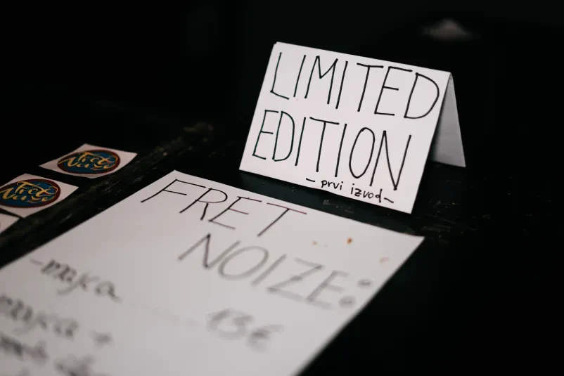 Zabavni in kulturni dogodki Bela krajina