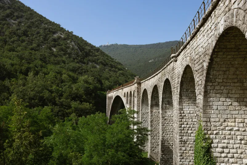 Organizacija kulturnih prireditev Trnovo pri Gorici
