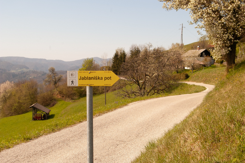 Organizacija prireditev, delavnic Litija, Šmartno pri Litiji