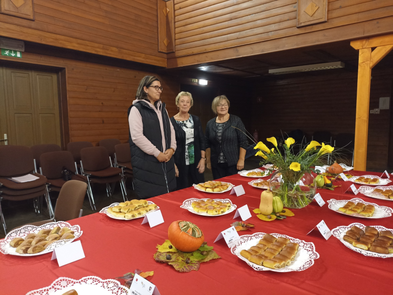 Organizacija prireditev, delavnic Šmartno pri Litiji