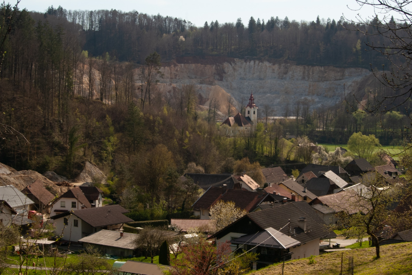 Prireditve, delavnice Litija, Šmartno pri Litiji