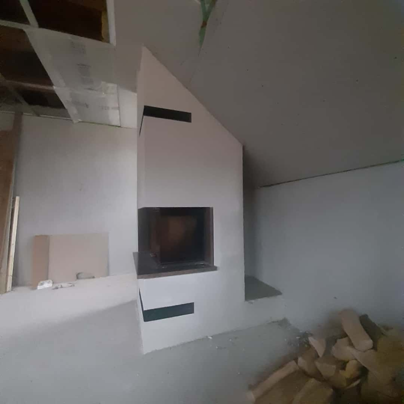 Pečarstvo Preddvor, Gorenjska regija