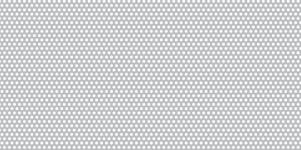 Pločevinaste rešetke