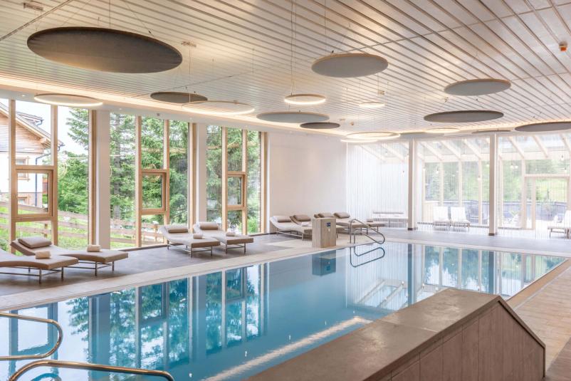 Kakovostno pohištvo po meri Celje