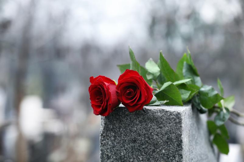 Pokopališke in pogrebne storitve Hrastnik