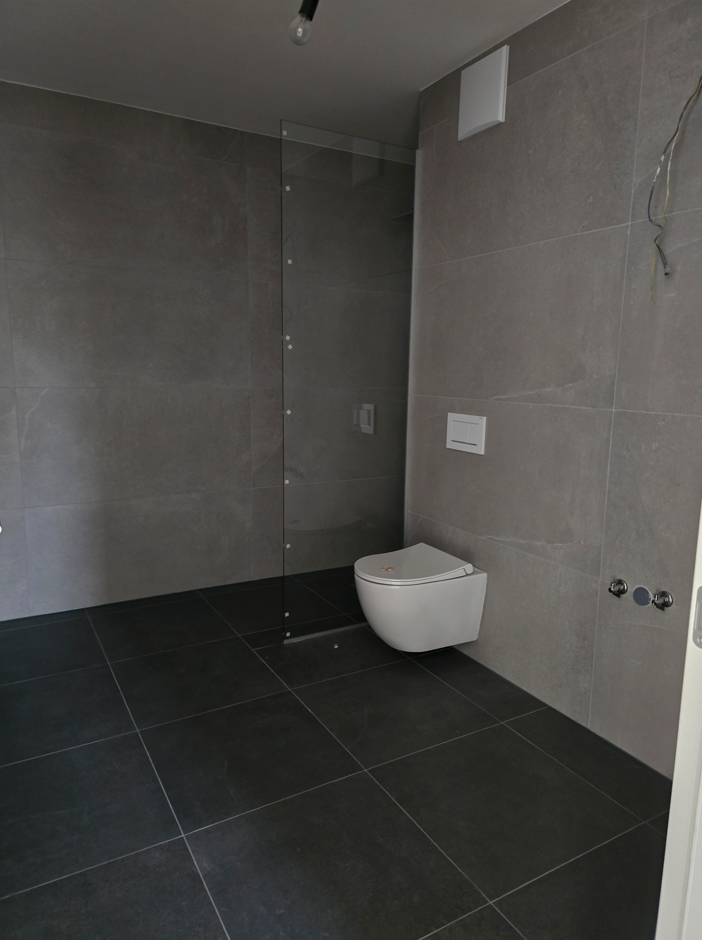 Polaganje parketa in keramike Kranj, Gorenjska