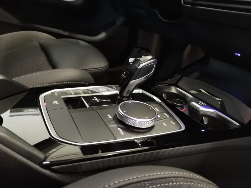 Ugodno poliranje in čiščenje vozil Ljubljana