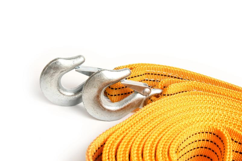 Nujna pomoč na cesti Štajerska, Koroška