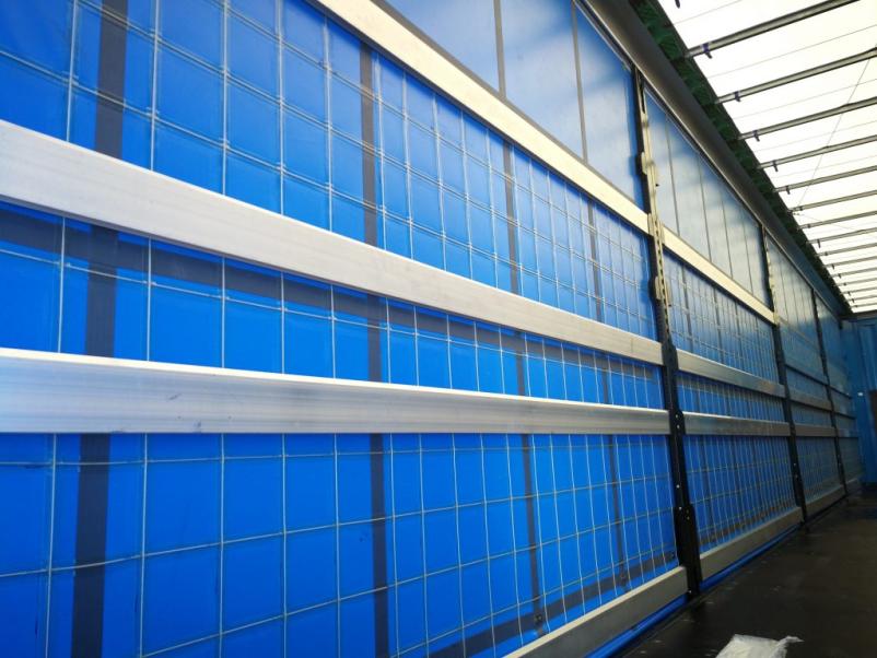 Transportne ponjave Slovenija