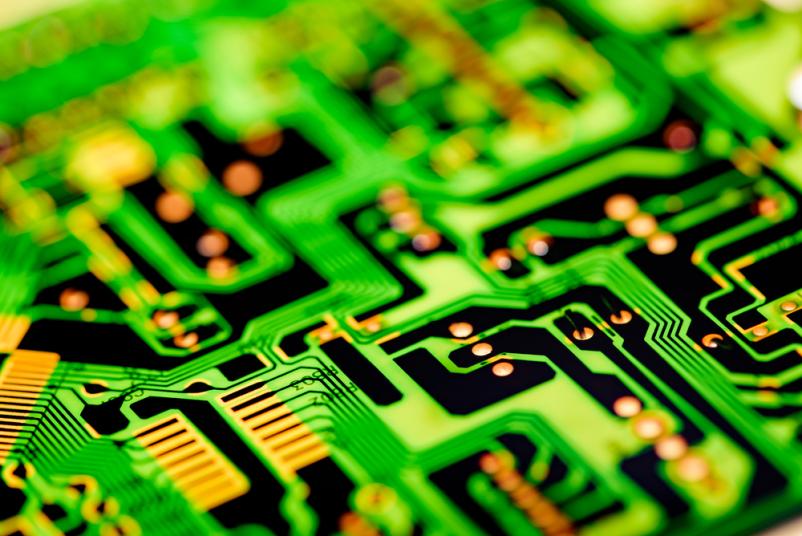 Popravilo elektronike Slovenija